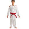 Karate-Gi Inazuma RX Vendbar