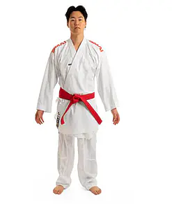 Karate-Gi Inazuma RX Vendbar