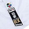 Karate-Gi