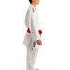 Karate-Gi