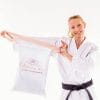 karate-gi-joo-yuki-gi-speciel-kvinde-gave