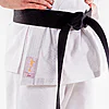 Yuki-Gi JOO Kimono til kvinder 23 karate-gi-joo-yuki-gi-special-kvinde-bælte