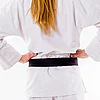 Yuki-Gi JOO Kimono til kvinder 22 karate-gi-joo-yuki-gi-special-woman-back