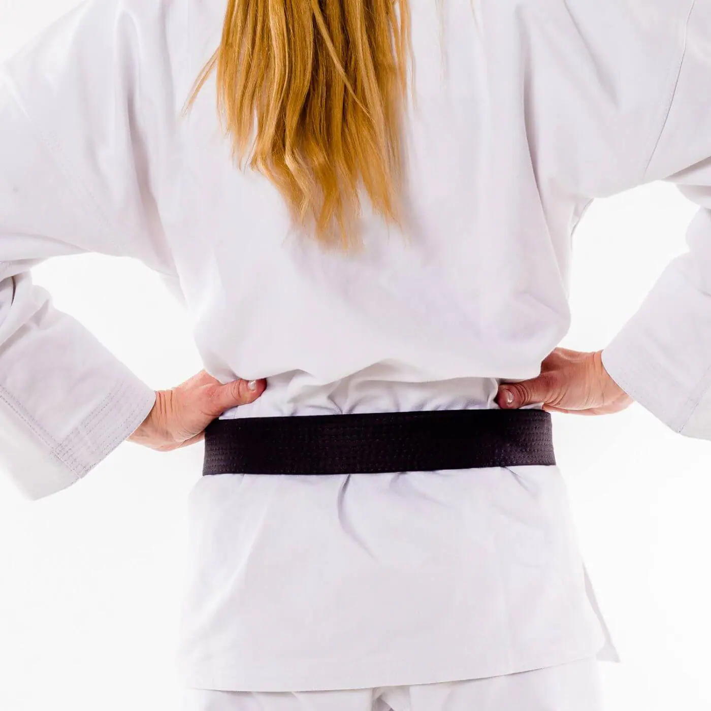 Yuki-Gi JOO Kimono til kvinder 12 karate-gi-joo-yuki-gi-special-woman-back
