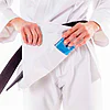 Yuki-Gi JOO Kimono til kvinder 21 karate-gi-joo-yuki-gi-special-woman-label