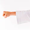 Yuki-Gi JOO Kimono til kvinder 20 karate-gi-joo-yuki-gi-special-kvinde-håndtag