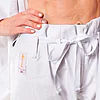 Yuki-Gi JOO Kimono til kvinder 19 karate-gi-joo-yuki-gi-special-kvinde-bukser