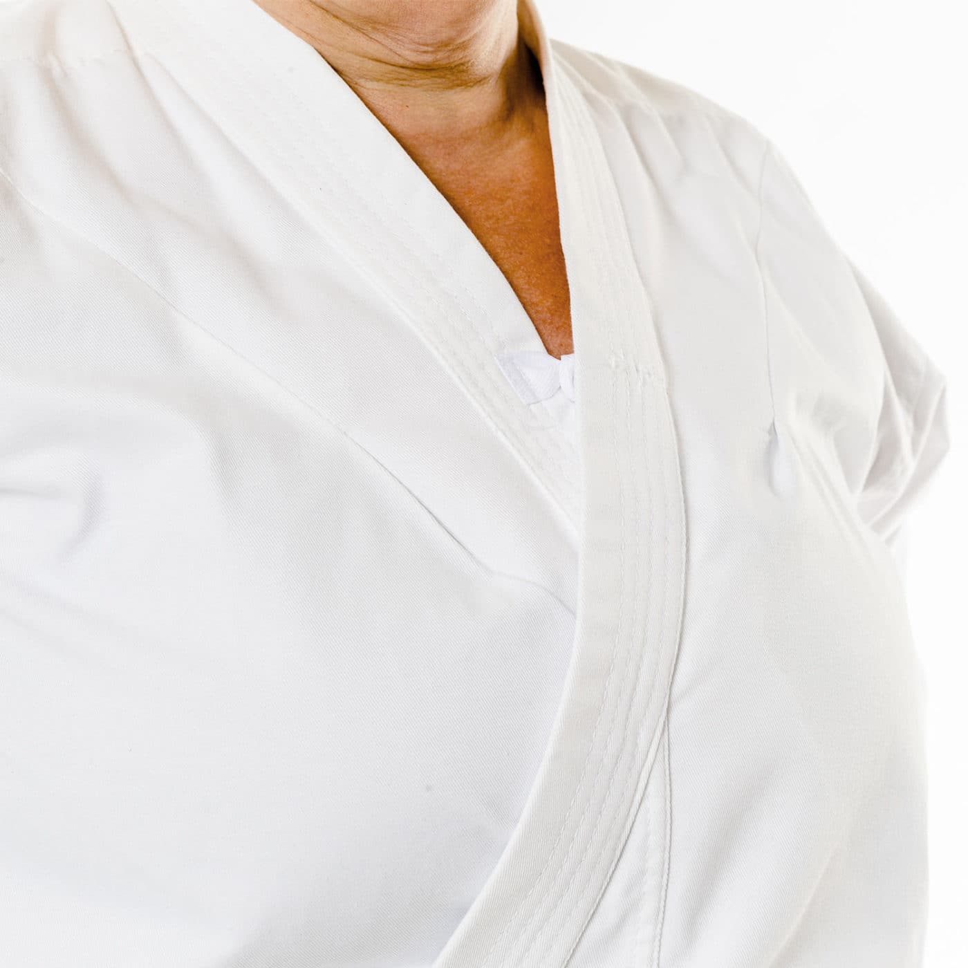 Karate-Gi Yuki-Gi Joseiteki - specielt for kvinder 4 karate-gi-joseiteki-yuki-gi-special-kvinde-jakke