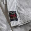 Karate-Gi New Life Sensei Kamikaze Made in Japan