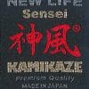 New Life Sensei