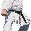 Karate-Gi