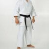 Seishin International