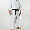 Seishin International
