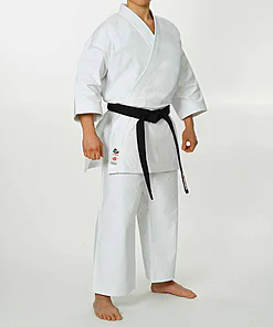 Seishin International