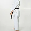 Karatedragt Seishin International mænd - WKF 22 Karate-Gi