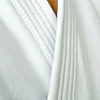 Karatedragt Seishin International mænd - WKF 20 Karate-Gi