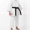 Karate-Gi