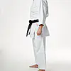 Karate-Gi