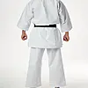 Karate-Gi