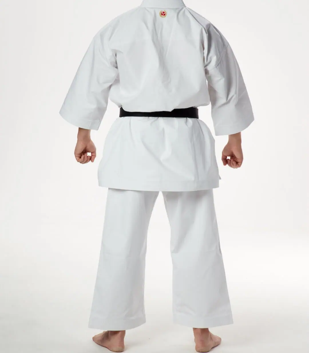 Karate-Gi