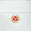 Karate-Gi