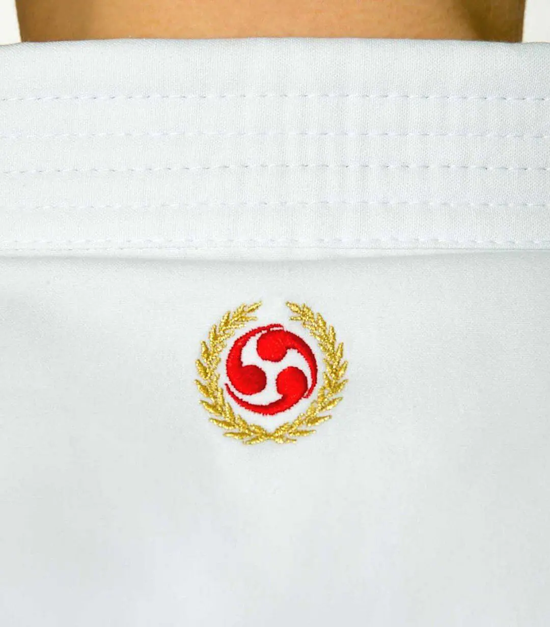 Karate-Gi