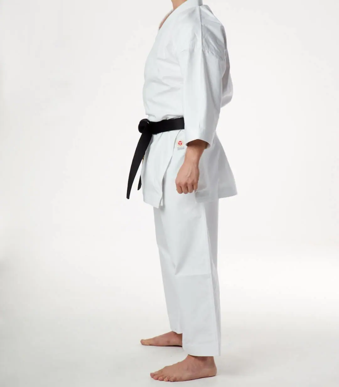 Karate-Gi