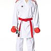 Tokaido Kumite Master