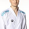 Tokaido Kumite Master