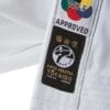 Karate-Gi