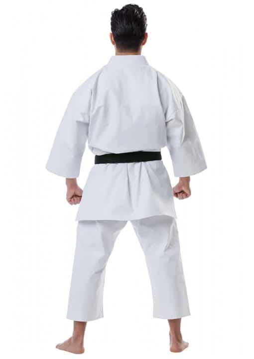 Karate-gi