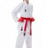 Karate-Gi