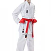 Karate-Gi