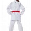Karate-Gi
