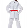 Karate-Gi
