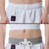 karate-gi-tokaido-kumite-master-raw-wkf-bukser