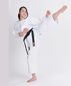Karate-Gi