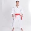 Karate-Gi