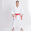 Karate-Gi Tokyodo AT-2 Special Kata 2 Karate-Gi