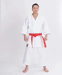 Karate-Gi