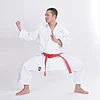 Karate-Gi