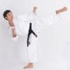 Karate-Gi