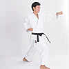 Karate-Gi