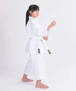 Karate-Gi