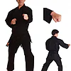 Karate-Gi Tokyodo KB-10 Heavy Weight sort 1 Karate-Gi Tokyodo KB-10 Heavy Weight sort
