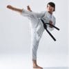 Karate-Gi