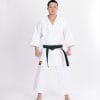 Karate-Gi