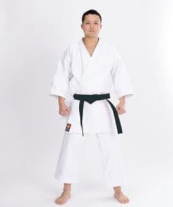 Karate-Gi