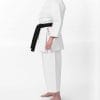 Karate-Gi