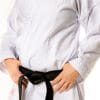 Karate-Gi